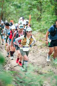 BIB: 
                            <button type="button" onclick="openModal(26865690)" class="btn btn-primary btn-sm float-right btn-popup" data-toggle="modal" data-target=".modal-high-quality">
                        <i class="fas fa-shopping-cart"></i> Add to Cart
                    </button>
                                            <button type="button" onclick="isThisMe(26865690, true)" class="btn btn-success btn-sm float-right btn-popup btn-isme hidden" data-toggle="tooltip" data-placement="bottom" title="นี่คือรูปของคุณใช่ไหม คลิกที่นี่เพื่อเอาเข้าอัลบั้ม">
                        <i class="fas fa-plus"></i> Add to album
                    </button>
                    <button type="button" onclick="isThisMe(26865690, false)" class="btn btn-warning btn-sm float-right btn-popup btn-isnotme hidden">
                        <i class="fas fa-ban"></i> Remove from album
                    </button>